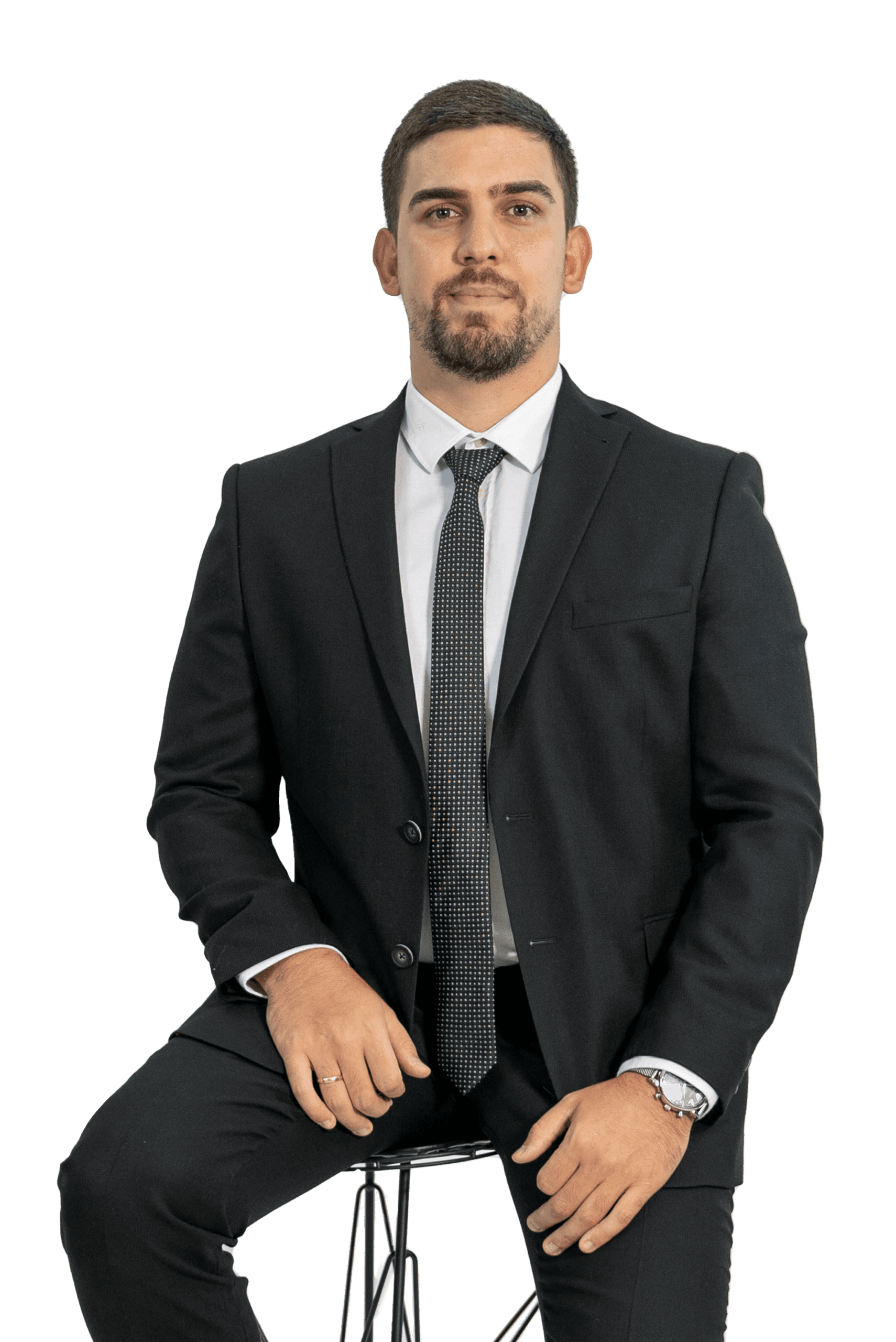 Hilmi Erenler